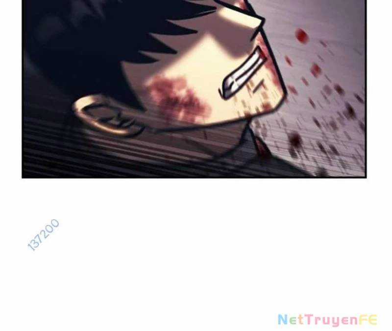 Bản Ngã Tối Thượng Chapter 91 trang 14