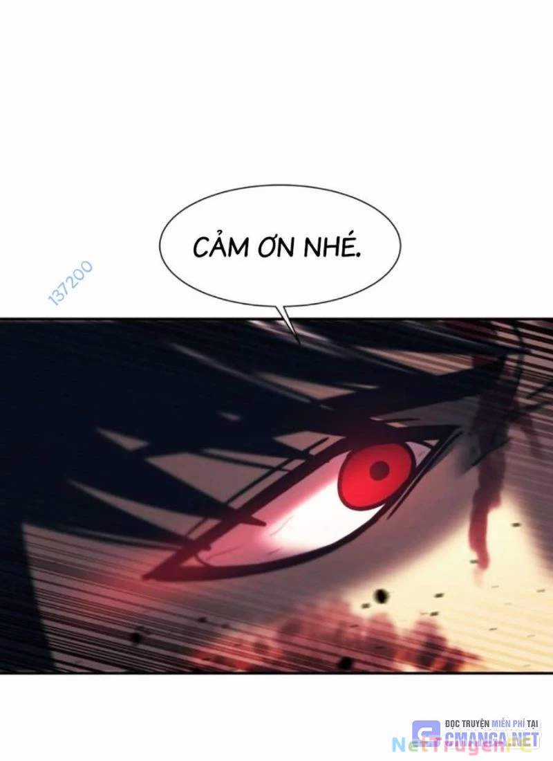 Bản Ngã Tối Thượng Chapter 91 trang 15