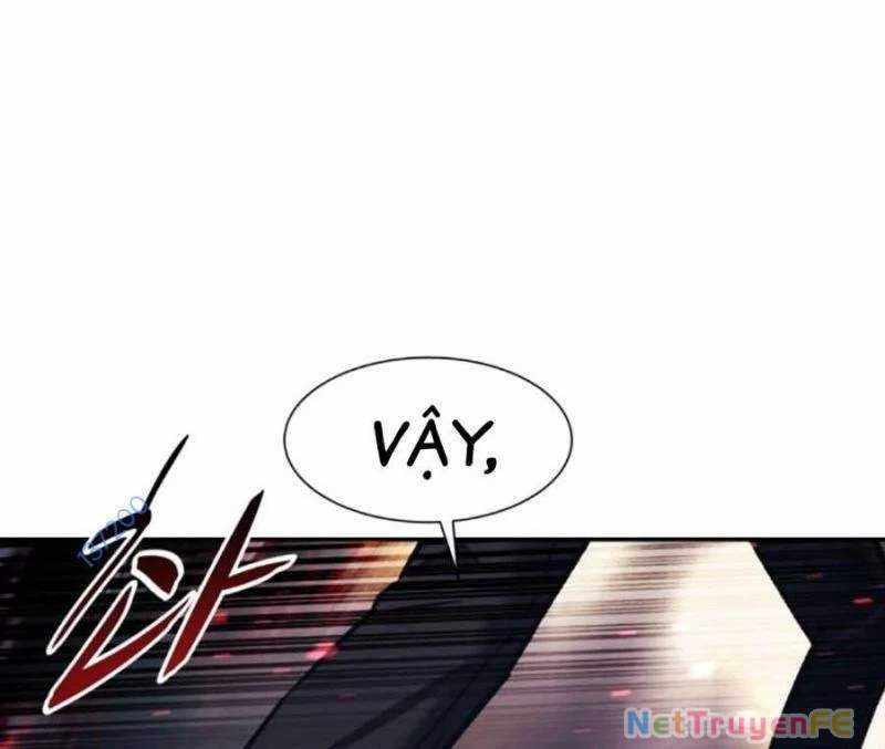 Bản Ngã Tối Thượng Chapter 91 trang 16