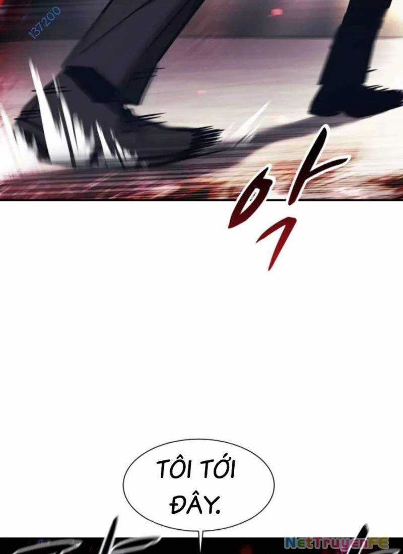 Bản Ngã Tối Thượng Chapter 91 trang 17