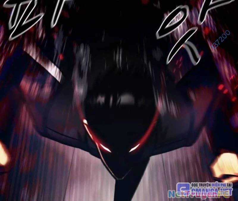 Bản Ngã Tối Thượng Chapter 91 trang 18