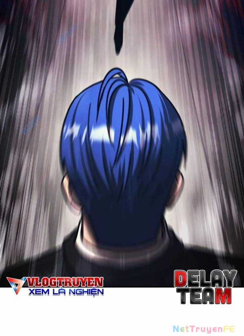 Bản Ngã Tối Thượng Chapter 91 trang 19