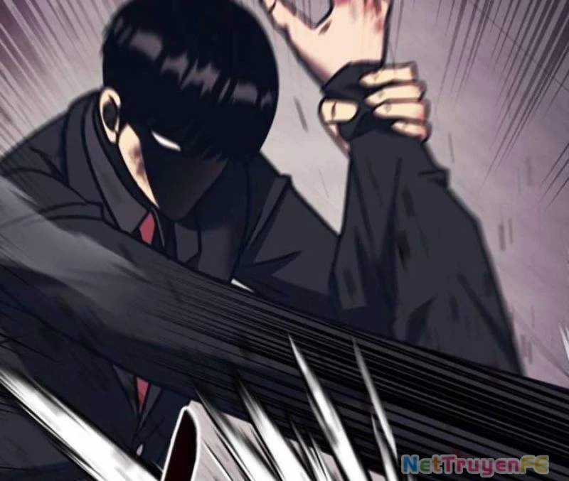 Bản Ngã Tối Thượng Chapter 91 trang 2