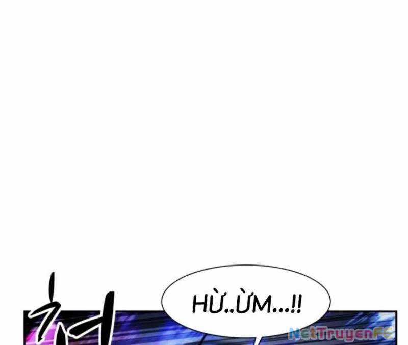 Bản Ngã Tối Thượng Chapter 91 trang 20