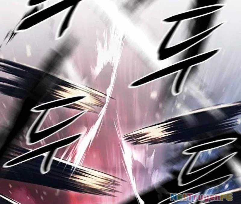 Bản Ngã Tối Thượng Chapter 91 trang 22