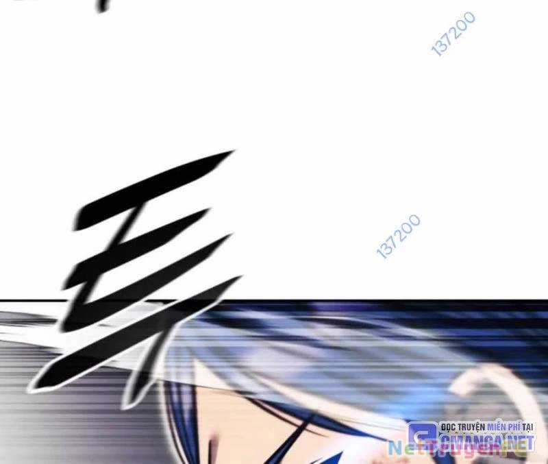 Bản Ngã Tối Thượng Chapter 91 trang 24