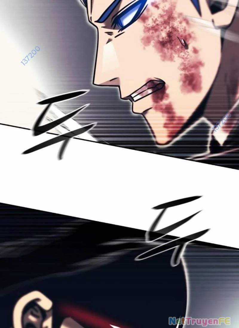 Bản Ngã Tối Thượng Chapter 91 trang 25