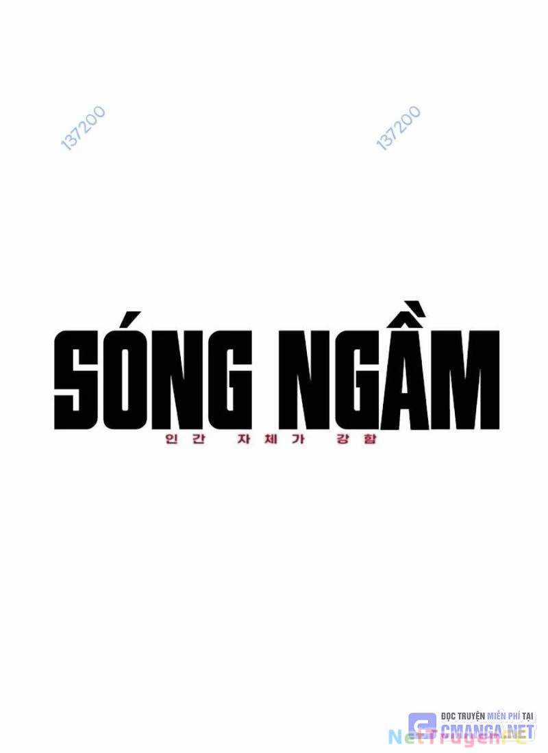 Bản Ngã Tối Thượng Chapter 91 trang 27