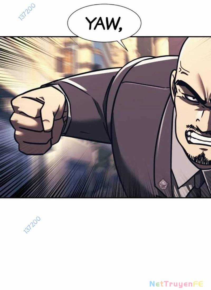 Bản Ngã Tối Thượng Chapter 91 trang 29