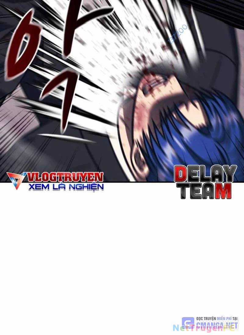 Bản Ngã Tối Thượng Chapter 91 trang 3