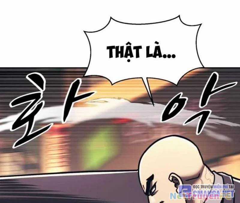 Bản Ngã Tối Thượng Chapter 91 trang 30