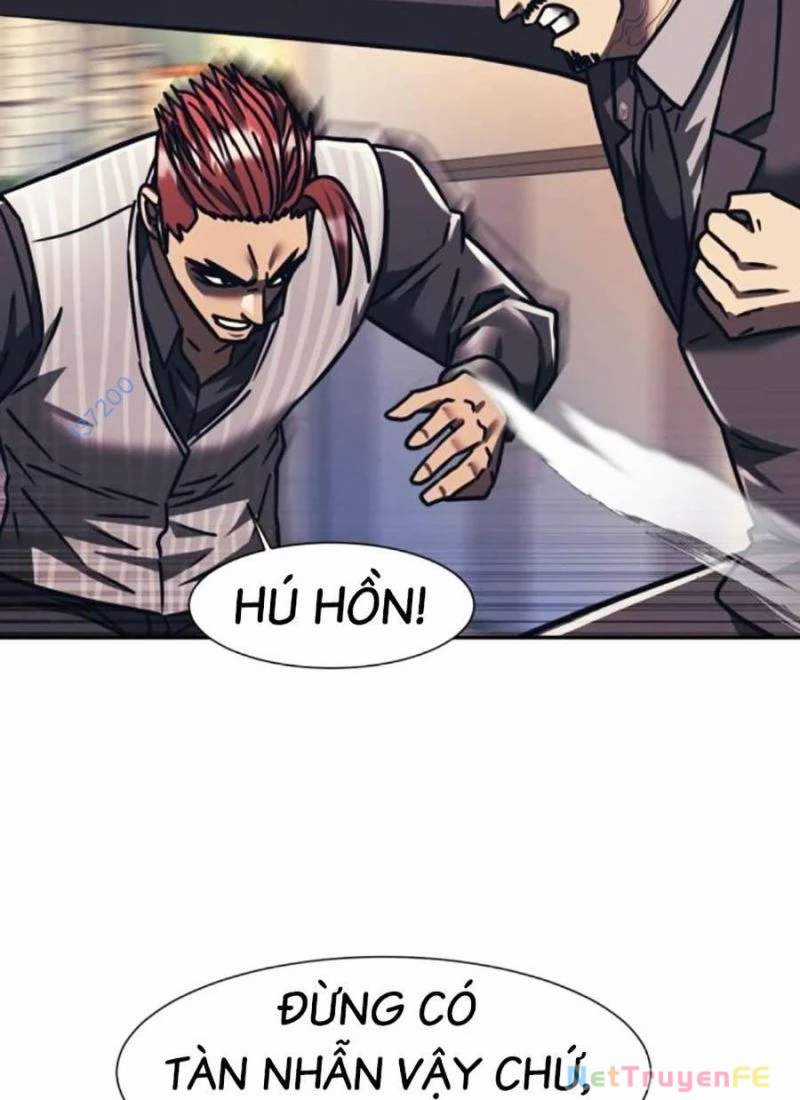 Bản Ngã Tối Thượng Chapter 91 trang 31