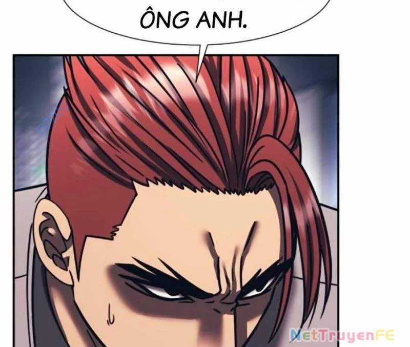 Bản Ngã Tối Thượng Chapter 91 trang 32