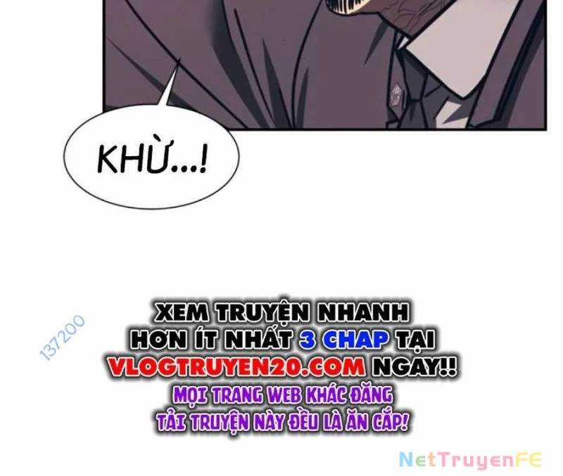 Bản Ngã Tối Thượng Chapter 91 trang 34