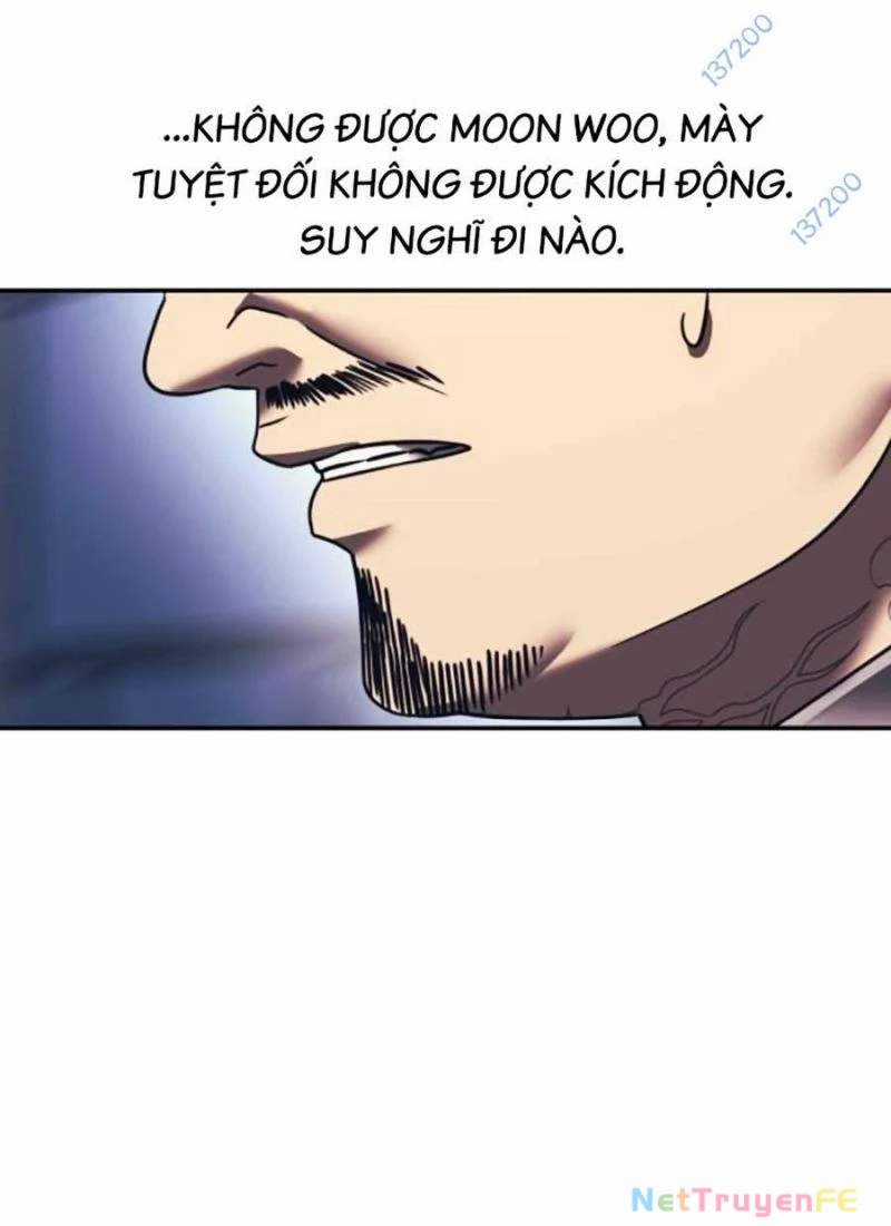 Bản Ngã Tối Thượng Chapter 91 trang 35