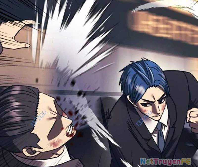 Bản Ngã Tối Thượng Chapter 91 trang 38