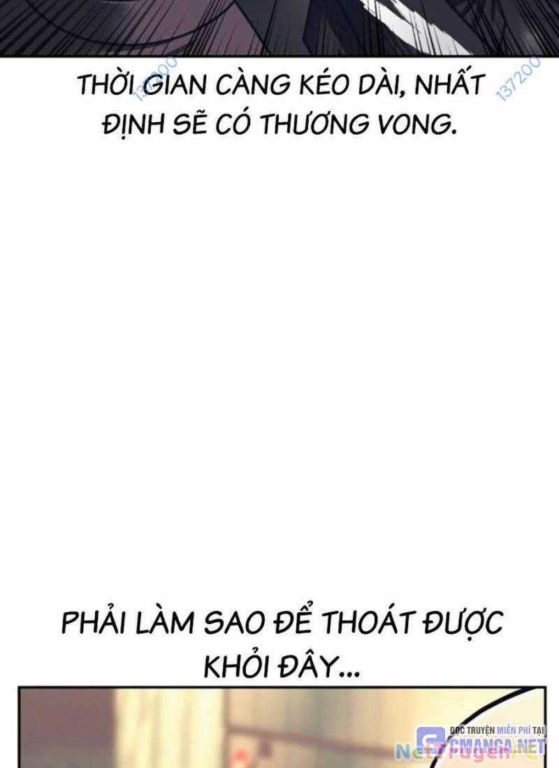 Bản Ngã Tối Thượng Chapter 91 trang 39