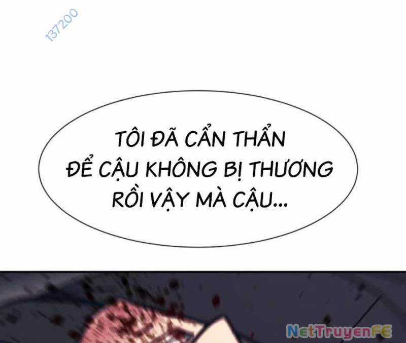 Bản Ngã Tối Thượng Chapter 91 trang 4