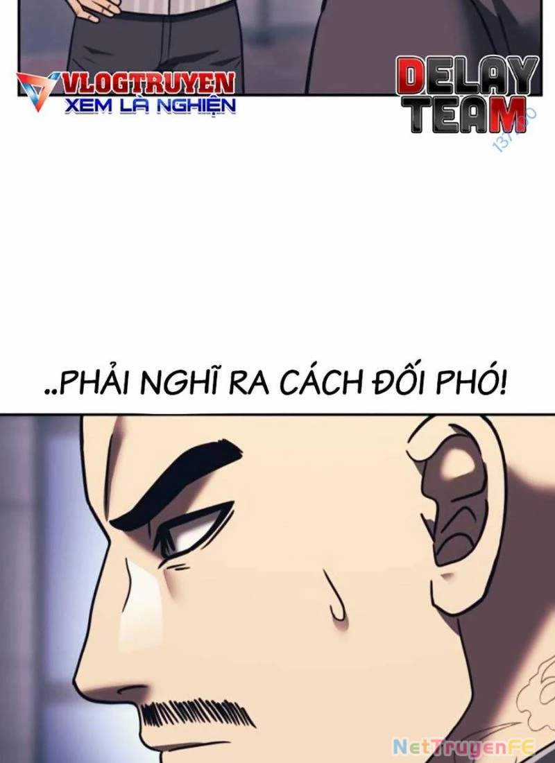 Bản Ngã Tối Thượng Chapter 91 trang 41