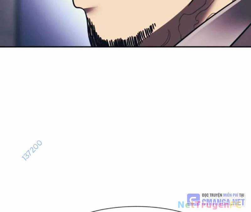 Bản Ngã Tối Thượng Chapter 91 trang 42