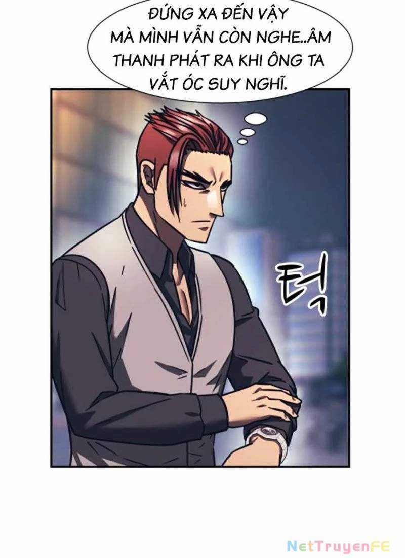 Bản Ngã Tối Thượng Chapter 91 trang 43