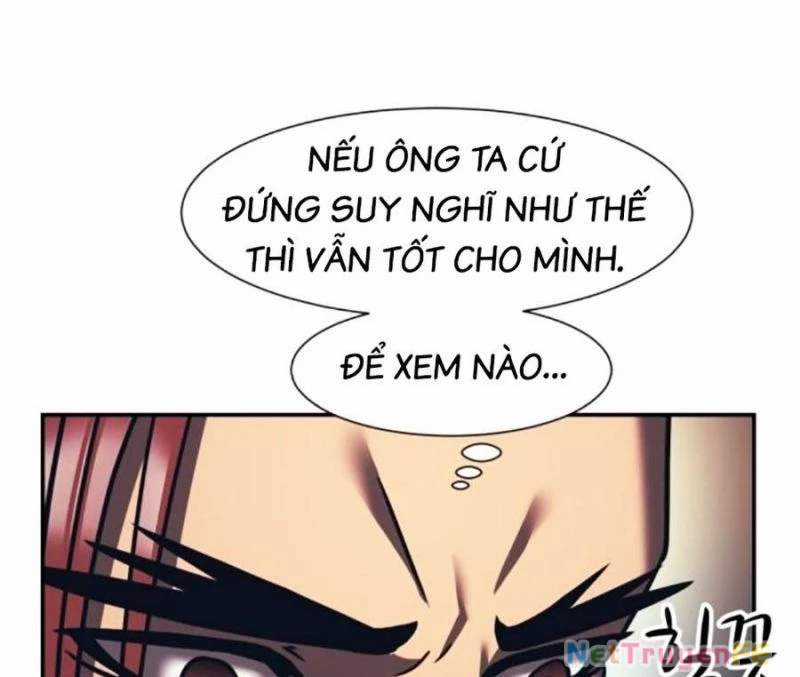 Bản Ngã Tối Thượng Chapter 91 trang 44