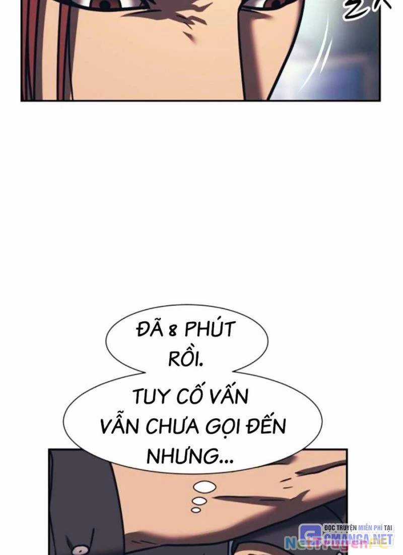 Bản Ngã Tối Thượng Chapter 91 trang 45