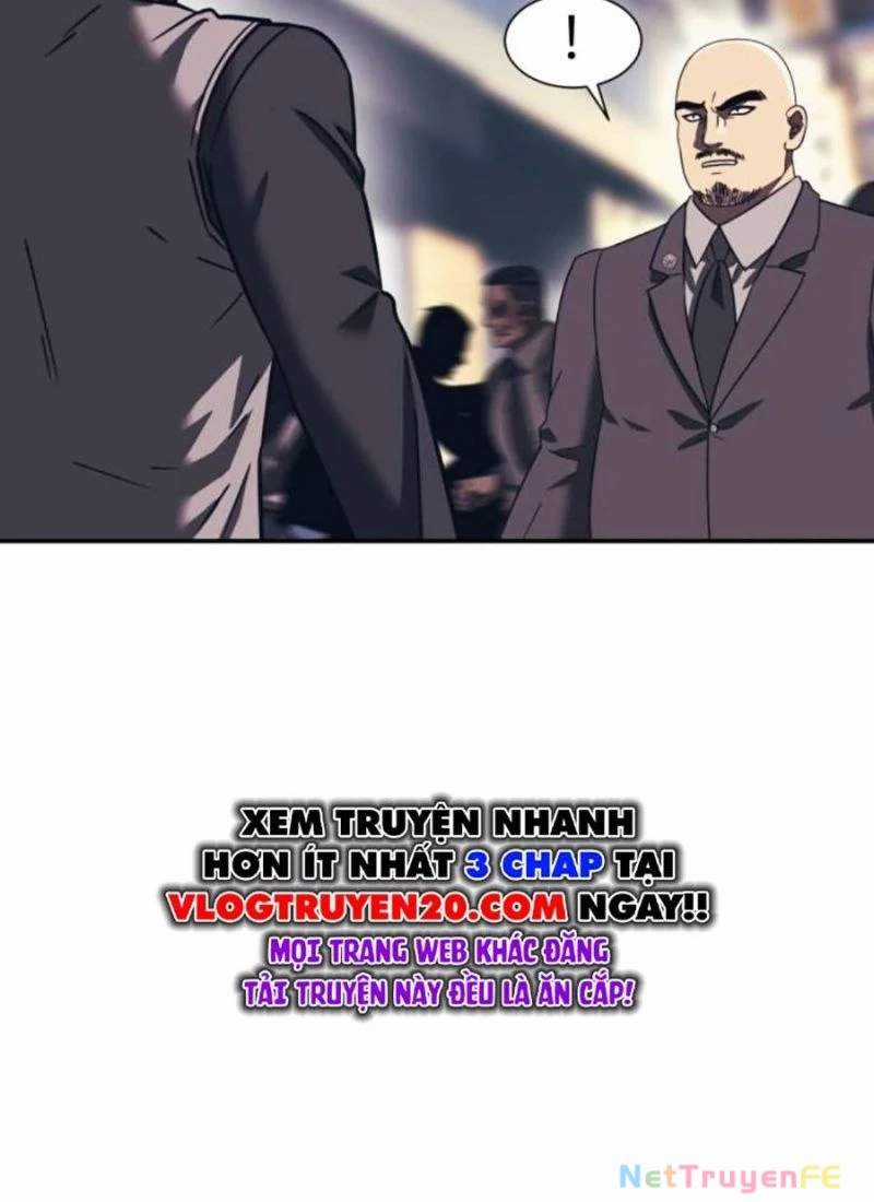 Bản Ngã Tối Thượng Chapter 91 trang 49