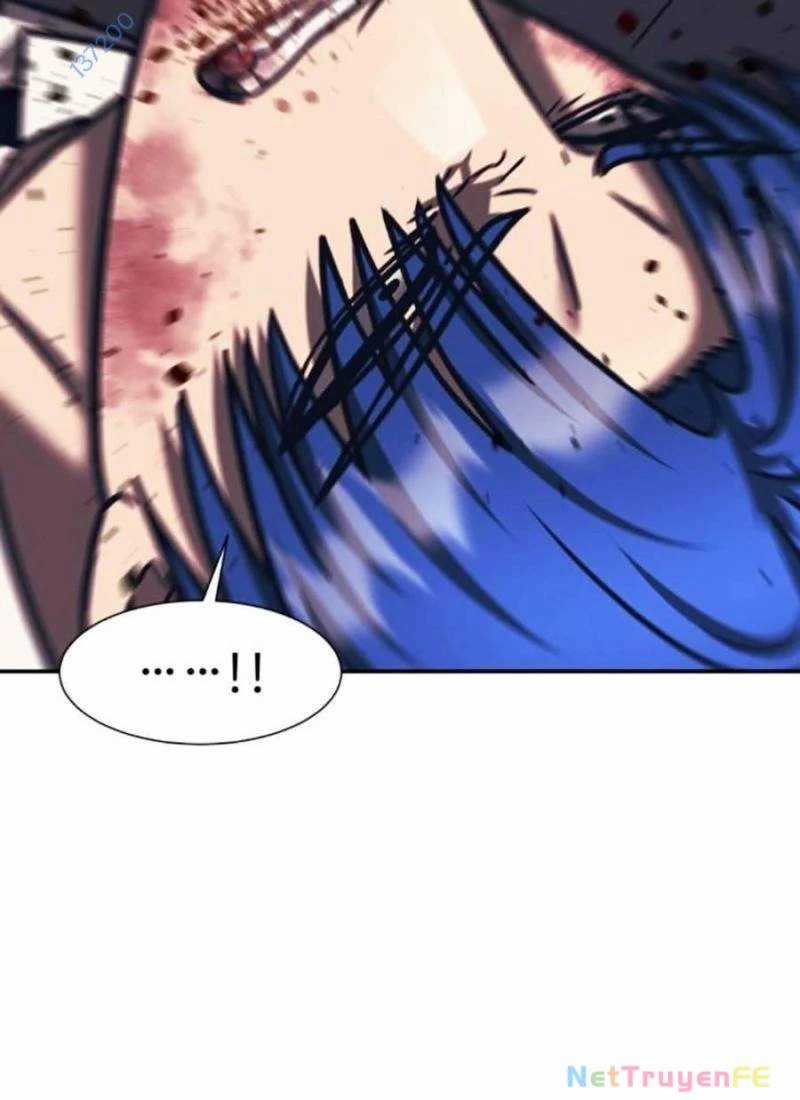 Bản Ngã Tối Thượng Chapter 91 trang 5