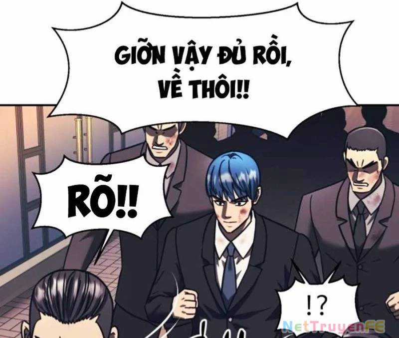 Bản Ngã Tối Thượng Chapter 91 trang 50