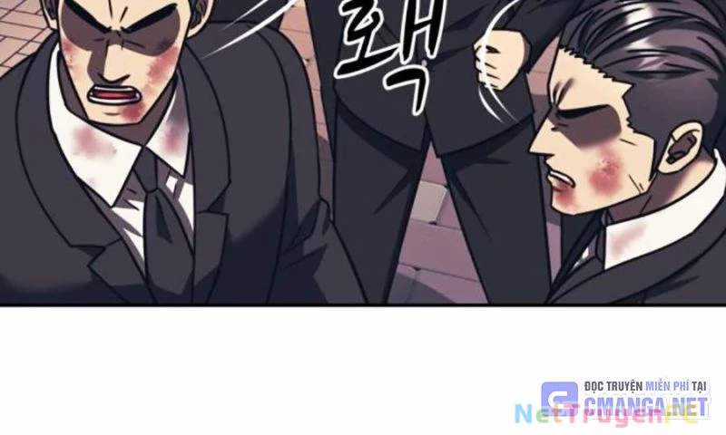 Bản Ngã Tối Thượng Chapter 91 trang 51