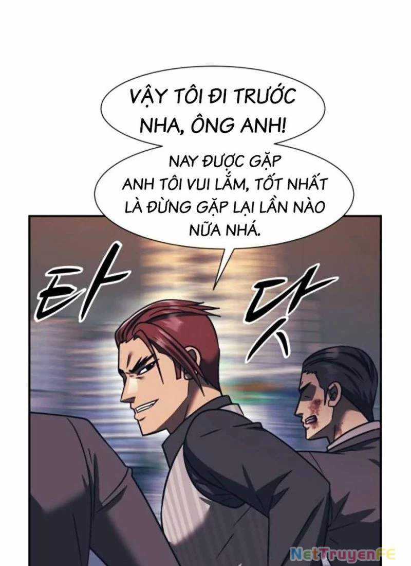 Bản Ngã Tối Thượng Chapter 91 trang 52