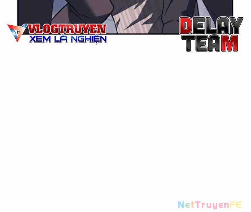 Bản Ngã Tối Thượng Chapter 91 trang 53