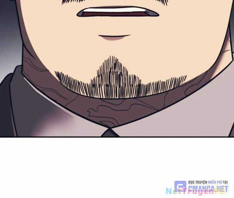 Bản Ngã Tối Thượng Chapter 91 trang 57