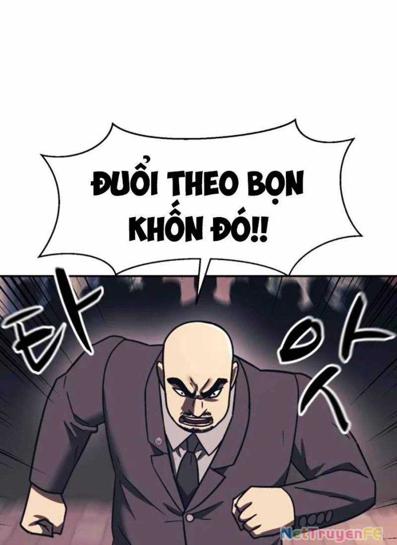 Bản Ngã Tối Thượng Chapter 91 trang 58