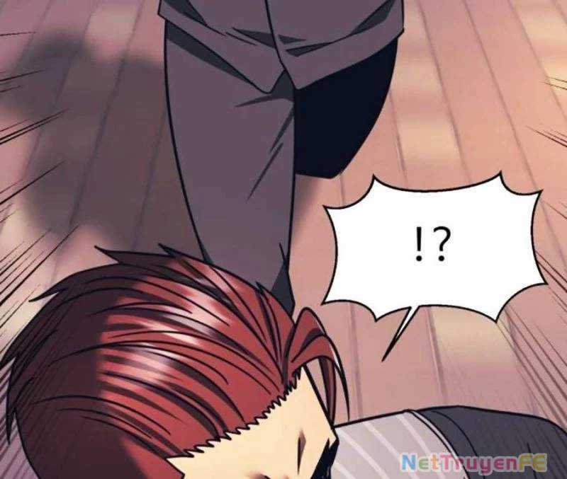 Bản Ngã Tối Thượng Chapter 91 trang 59