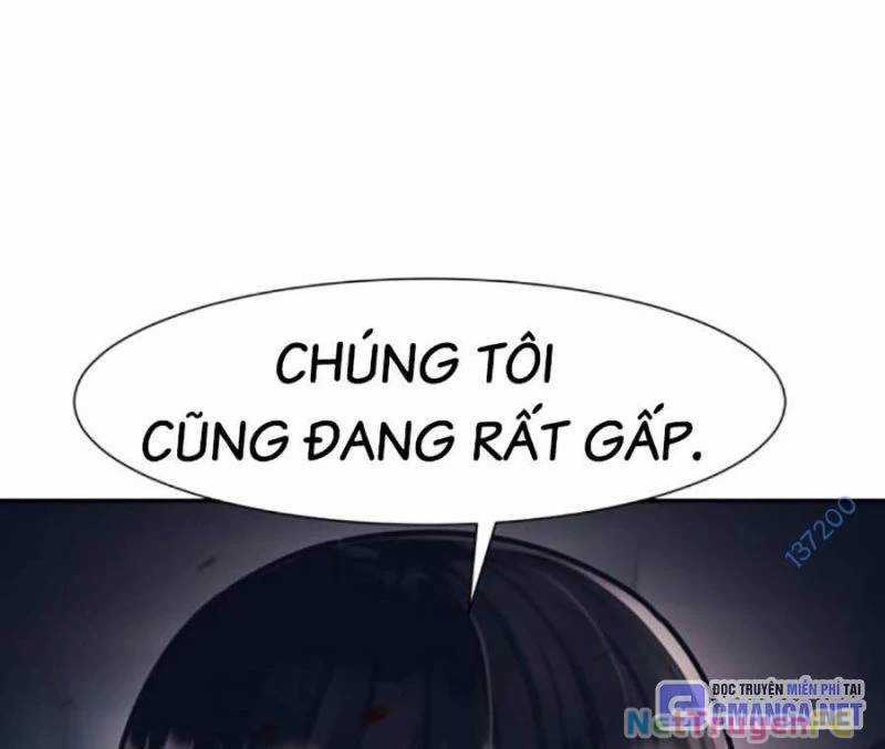 Bản Ngã Tối Thượng Chapter 91 trang 6