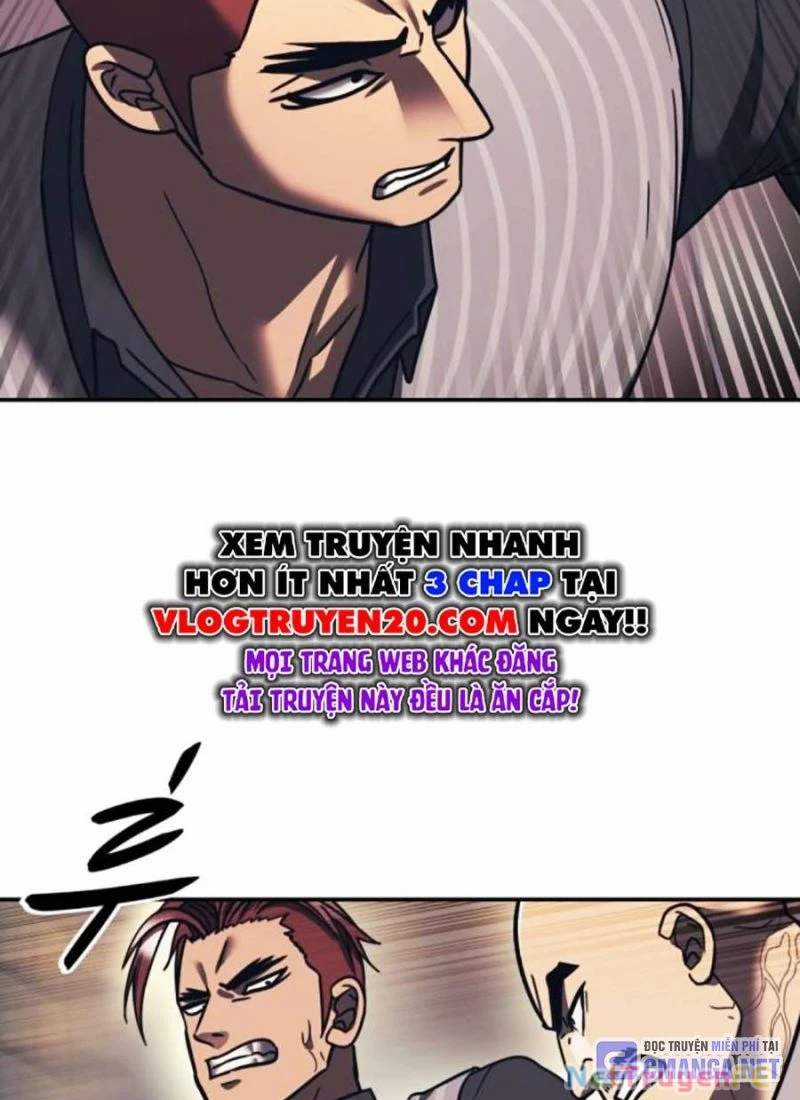 Bản Ngã Tối Thượng Chapter 91 trang 60