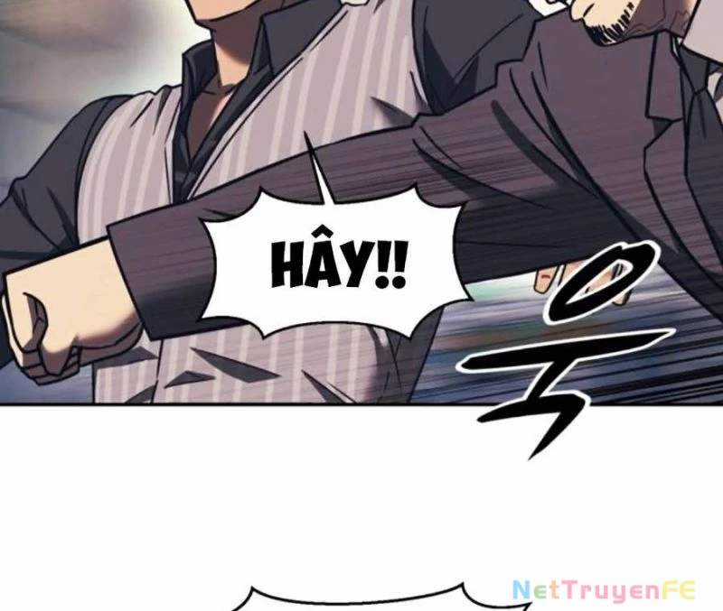 Bản Ngã Tối Thượng Chapter 91 trang 61