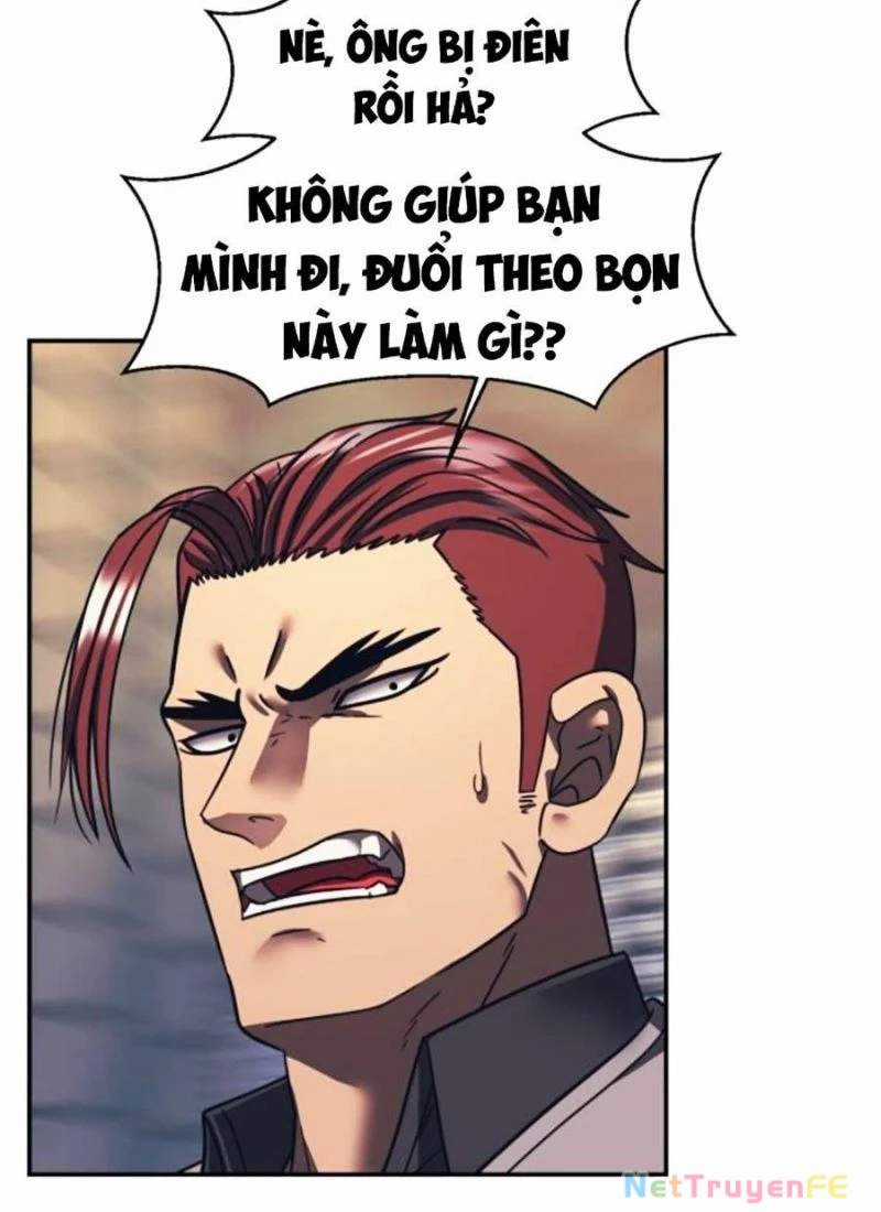 Bản Ngã Tối Thượng Chapter 91 trang 62