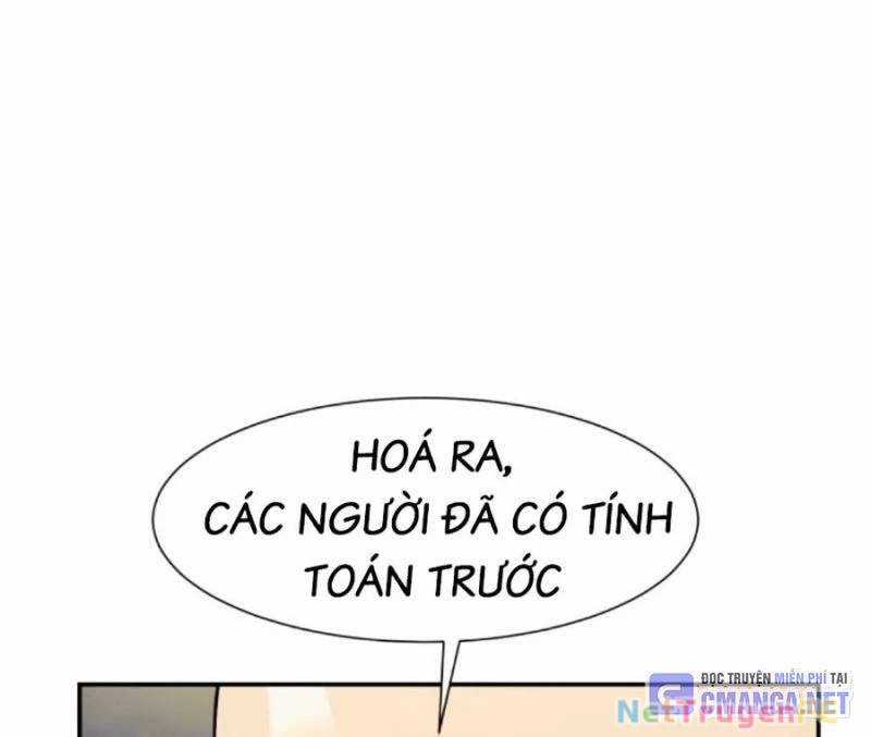 Bản Ngã Tối Thượng Chapter 91 trang 63