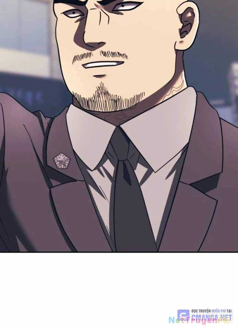 Bản Ngã Tối Thượng Chapter 91 trang 66