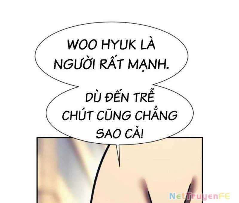 Bản Ngã Tối Thượng Chapter 91 trang 67