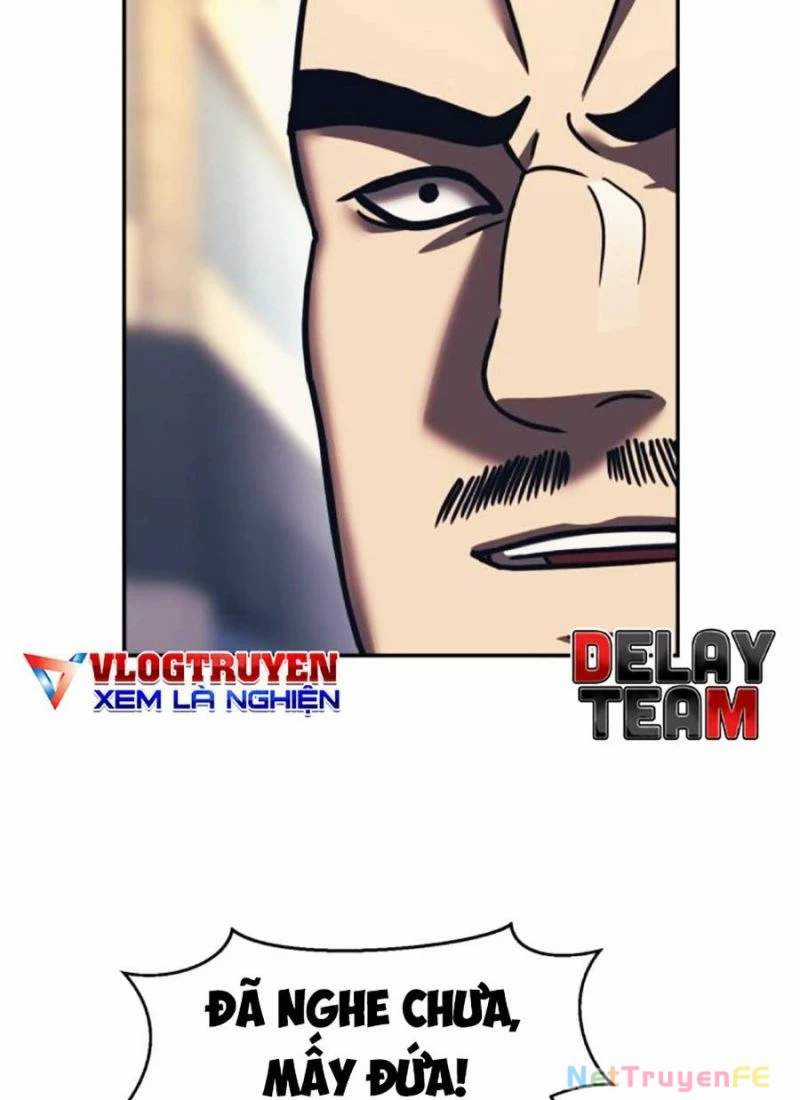 Bản Ngã Tối Thượng Chapter 91 trang 68