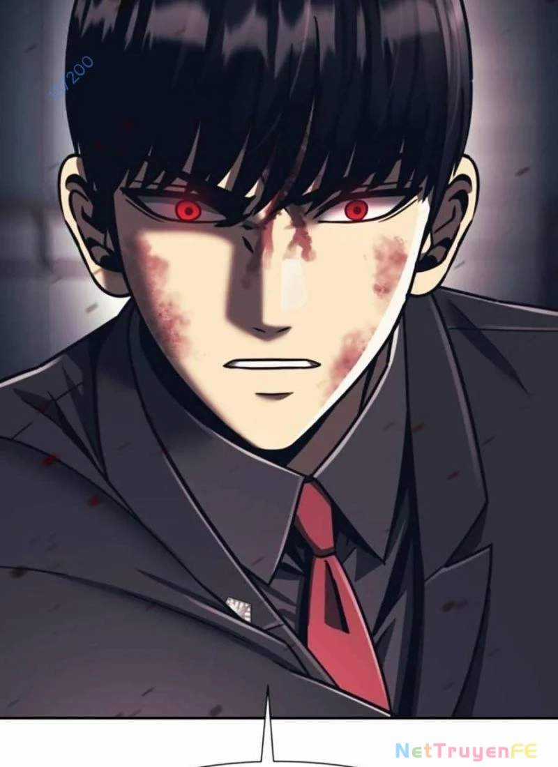 Bản Ngã Tối Thượng Chapter 91 trang 7