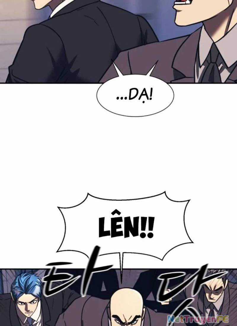 Bản Ngã Tối Thượng Chapter 91 trang 70