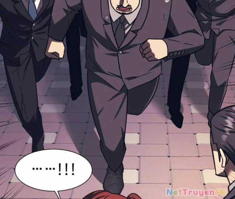 Bản Ngã Tối Thượng Chapter 91 trang 71