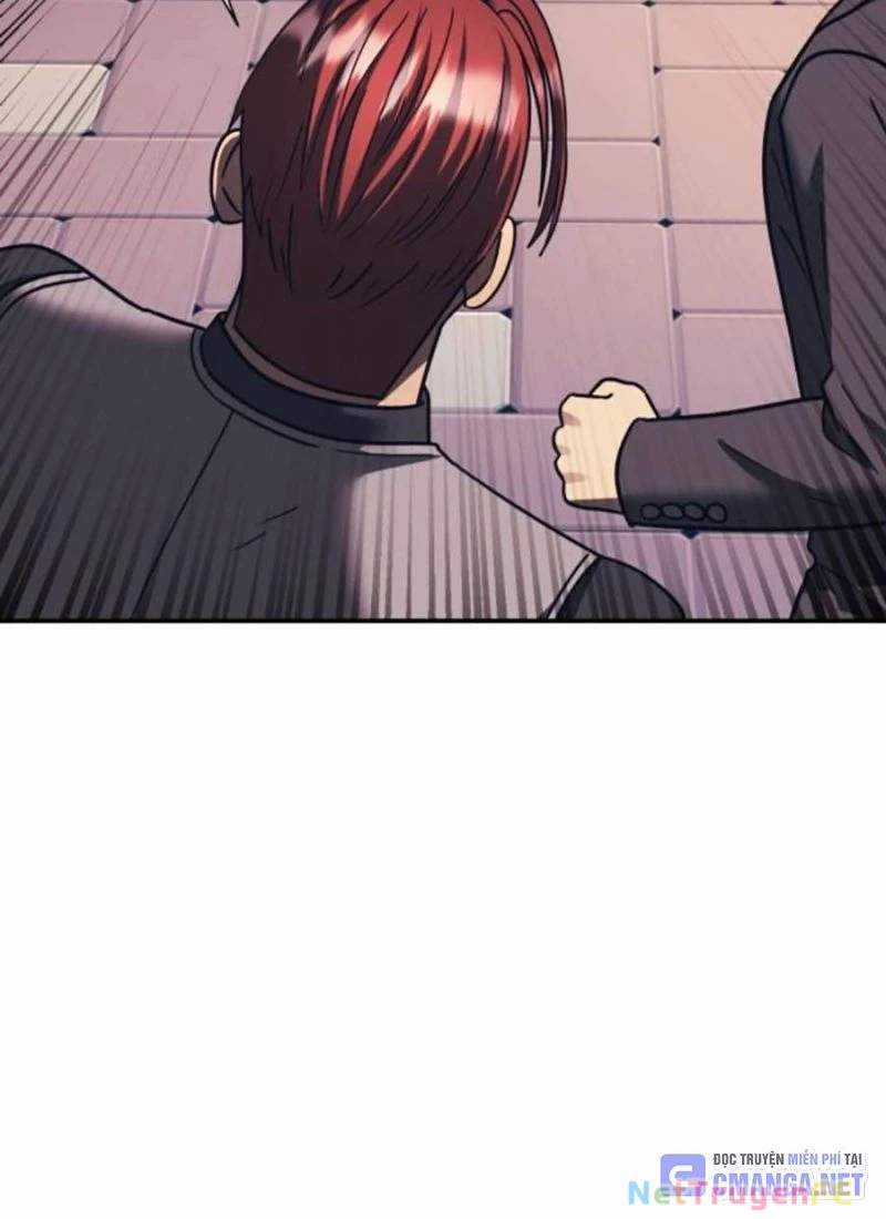 Bản Ngã Tối Thượng Chapter 91 trang 72