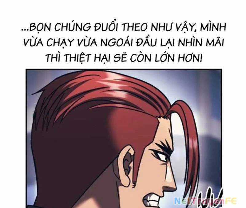 Bản Ngã Tối Thượng Chapter 91 trang 73