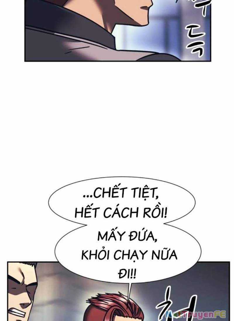 Bản Ngã Tối Thượng Chapter 91 trang 74